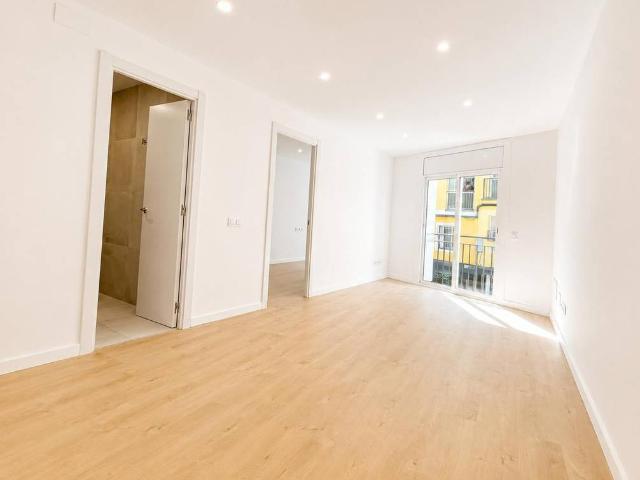 Piso en venta en Centre, Barcelonès