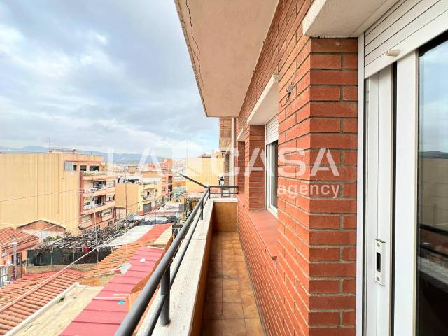 Piso en venta en Centre, Barcelonès