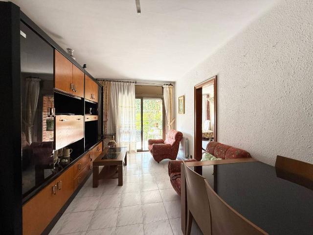 Piso en venta en Santa Coloma De Gramenet, Centre