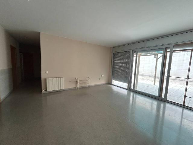Piso en venta en Santa Coloma De Gramenet, Centre