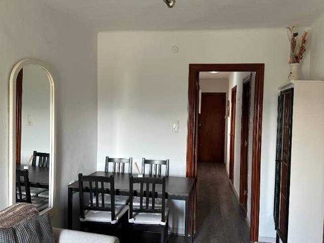 Piso en venta en Centre, Barcelonès