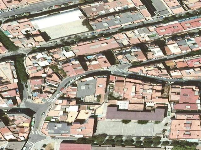Piso en venta en Centre, Barcelonès