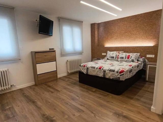 Piso en venta en Centre, l'Alcoià
