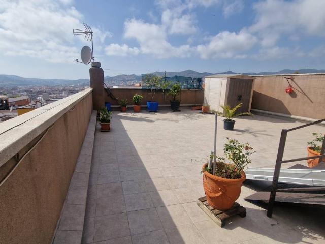 Piso en venta en Centre, Barcelonès