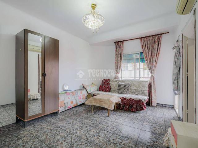 Piso en venta en Centre, Barcelonès