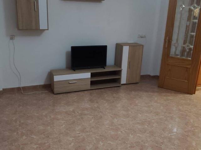 Piso en venta en Centre, l'Alcoià