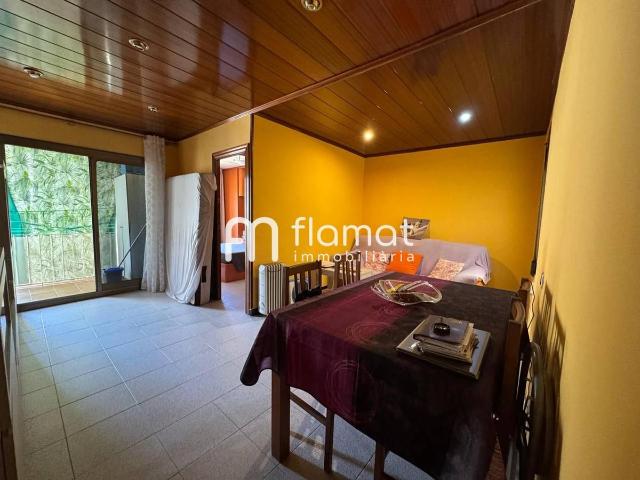 Piso en venta en Centre, Barcelonès