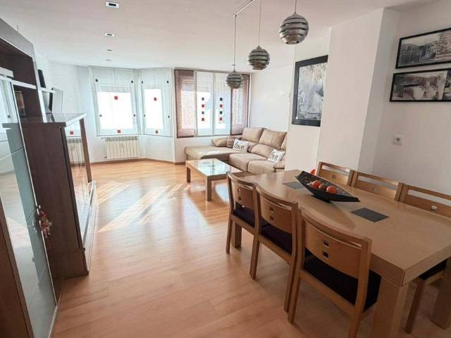Piso en venta en Centre, l'Alcoià
