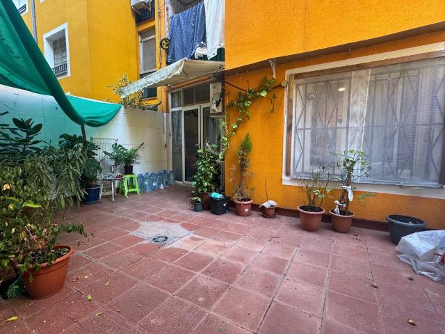 Piso en venta en Centre, Barcelonès