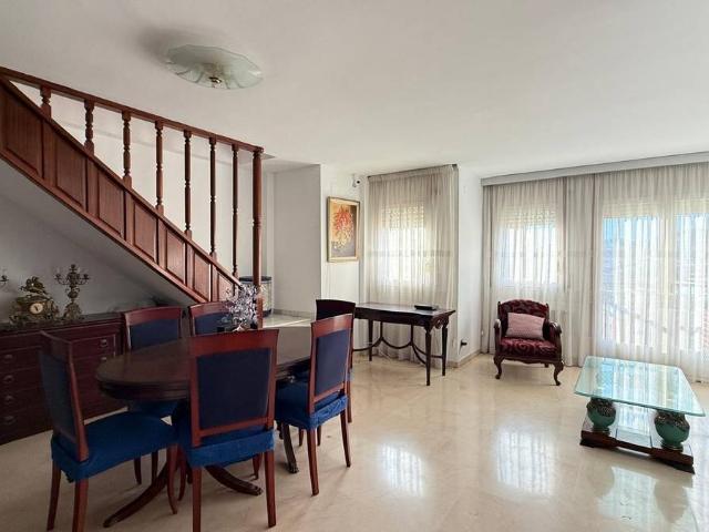 Piso en venta en Centre, Barcelonès