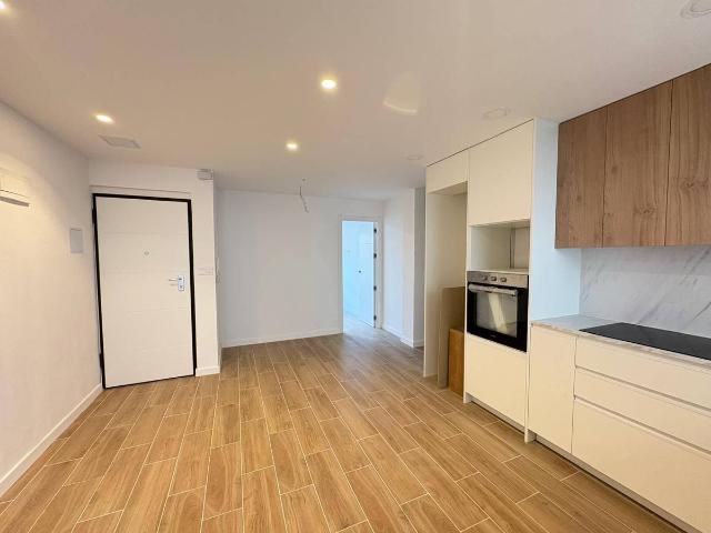 Piso en venta en Centre, l'Alcoià