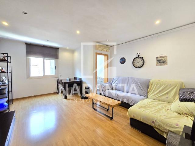 Piso en venta en Centre, Barcelonès
