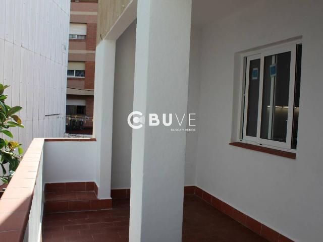 Piso en venta en Santa Coloma De Gramenet, Centre