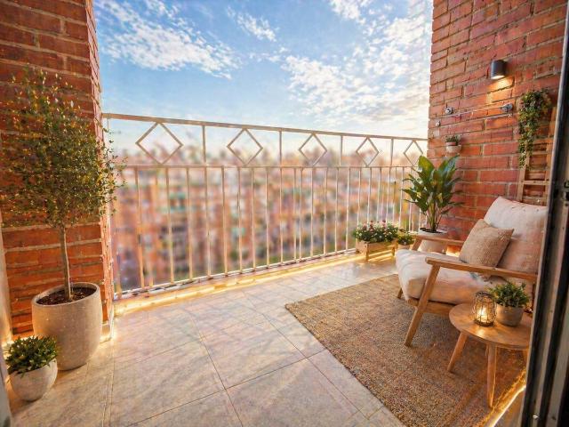 Piso en venta en Centre, Barcelonès