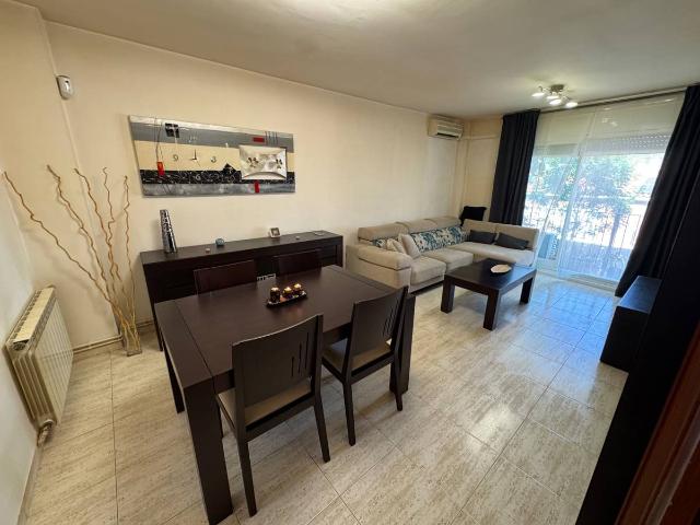 Piso en venta en Vallès Oriental, Catalunya