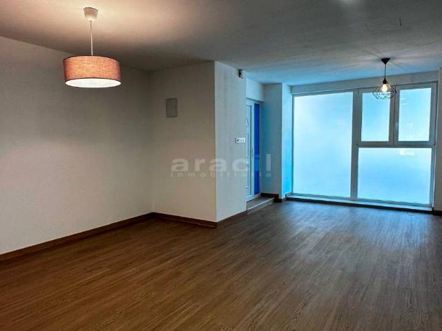Piso en venta en Centre, l'Alcoià