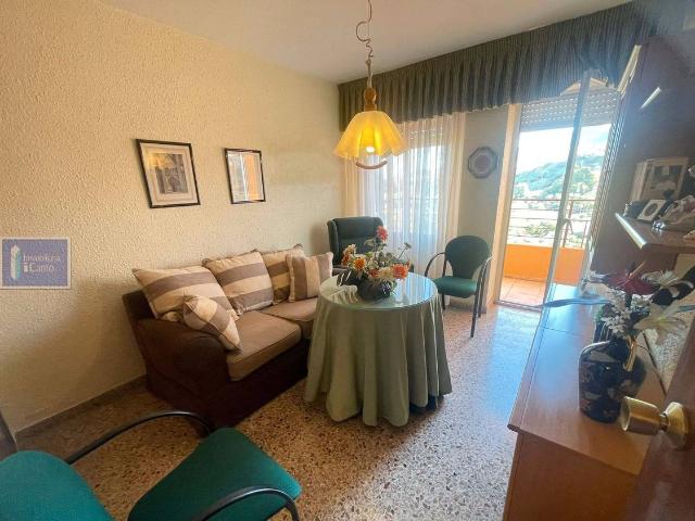 Piso en venta en Alcoy, Alicante