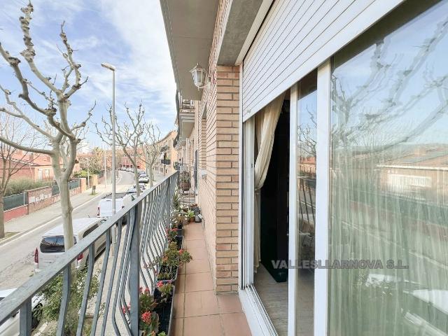 Piso en venta en Vallès Oriental, Catalunya