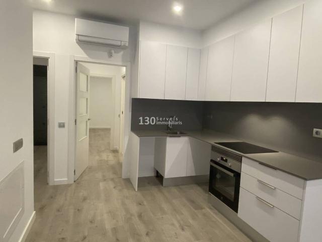 Piso en venta en Centre, Barcelonès