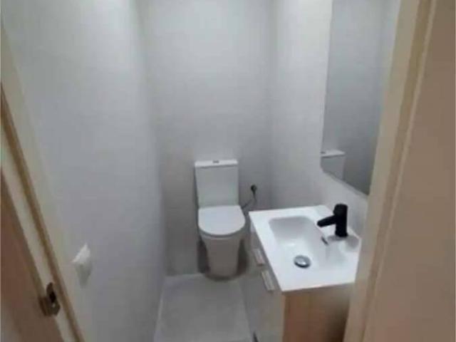 Piso en venta en Vallès Oriental, Catalunya