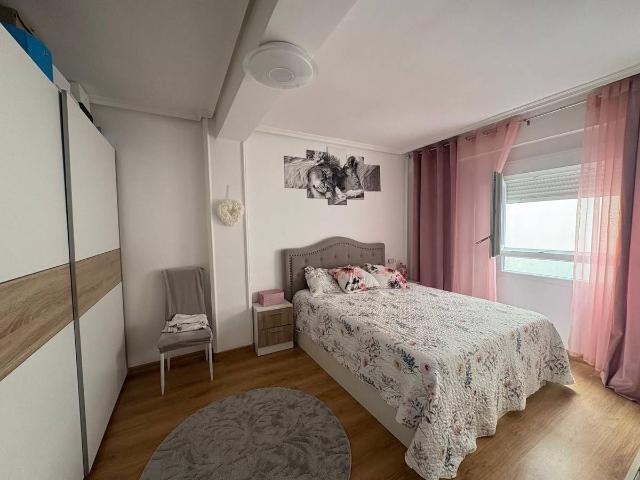 Piso en venta en Centre, l'Alcoià