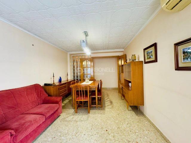 Piso en venta en Centre, l'Alcoià