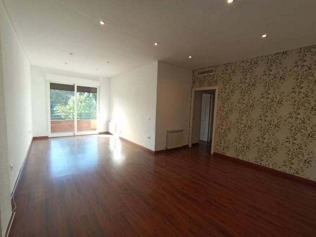 Piso en venta en Distrito Centro, Córdoba
