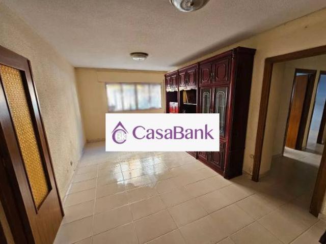 Piso en venta en Córdoba, Santiago