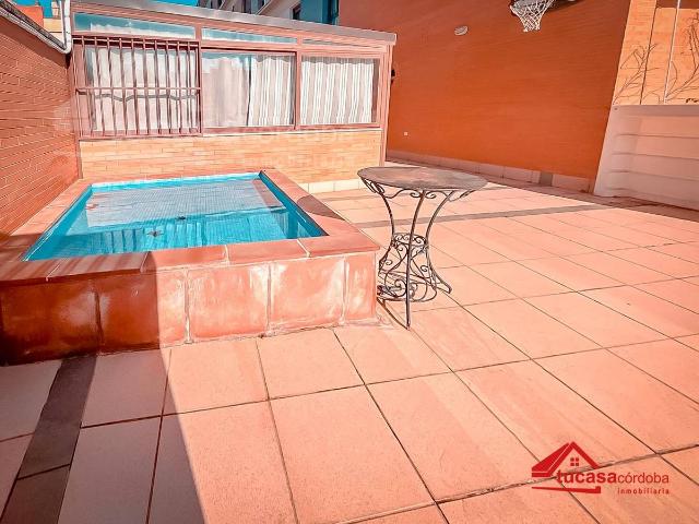 Piso en venta en Córdoba, Andalucía