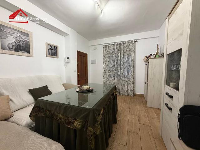 Piso en venta en San Miguel - Capuchinos, Córdoba