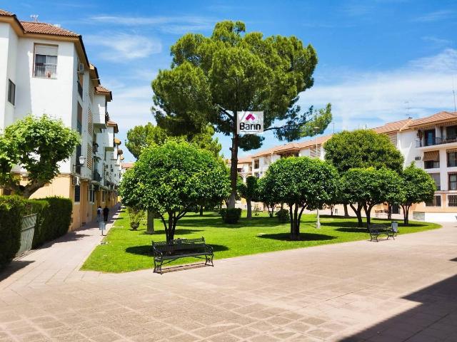 Piso en venta en Córdoba, Andalucía