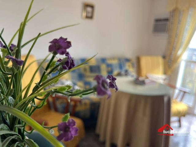 Piso en venta en Córdoba, Andalucía