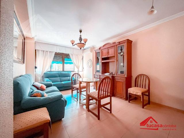 Piso en venta en Córdoba, Andalucía