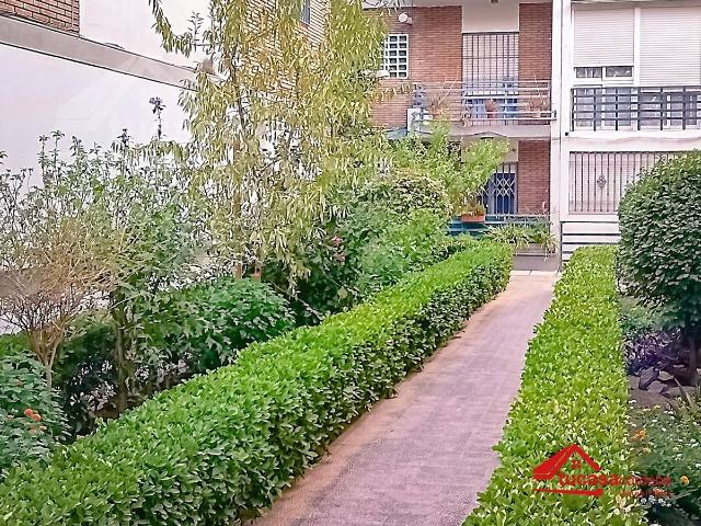 Piso en venta en Santiago, Córdoba