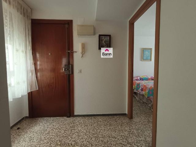 Piso en venta en Córdoba, Andalucía
