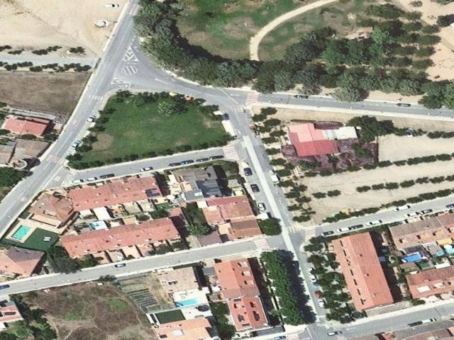 Piso en venta en Alta Maresma, Maresme