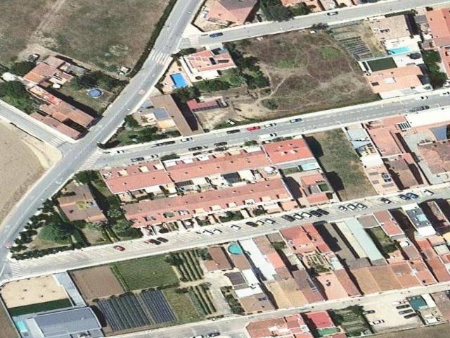 Piso en venta en Alta Maresma, Maresme
