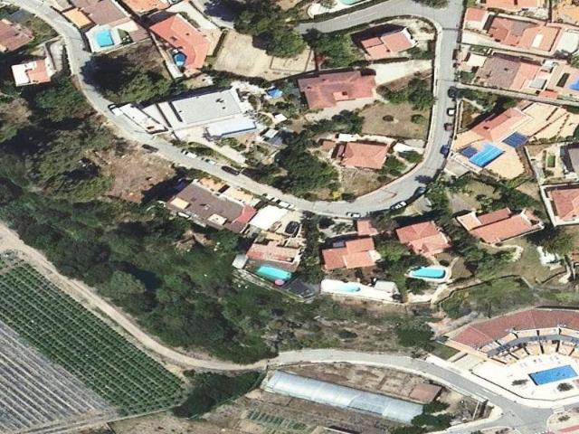 Piso en venta en Alta Maresma, Maresme