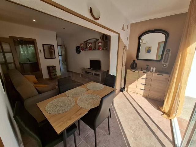 Piso en venta en Alta Maresma, Maresme