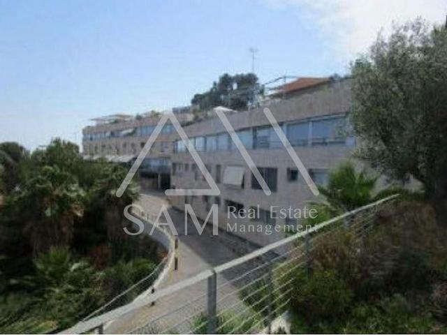 Piso en venta en Maresme, Catalunya