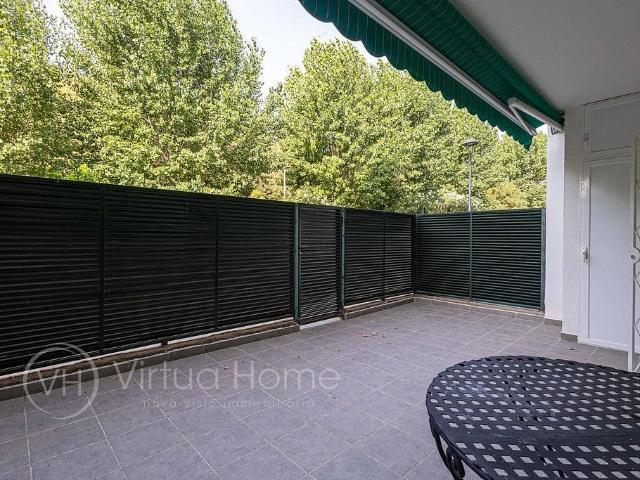 Piso en venta en Maresme, Catalunya