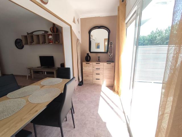 Piso en venta en Maresme, Catalunya