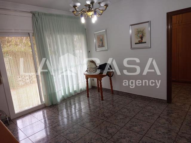 Piso en venta en Maresme, Catalunya