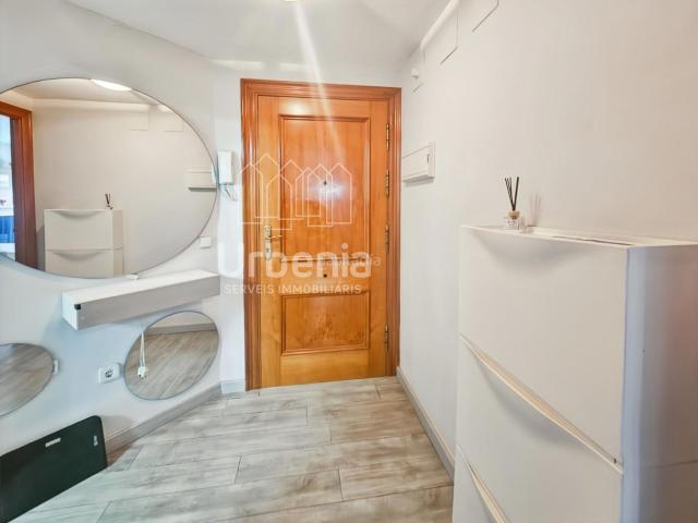 Piso en venta en Alta Maresma, Maresme