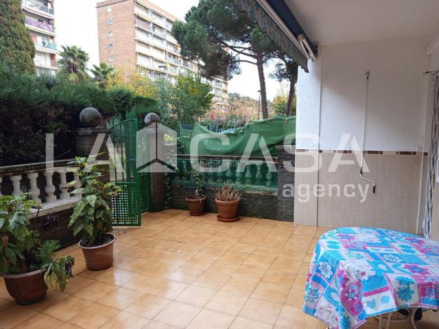 Piso en venta en Maresme, Catalunya