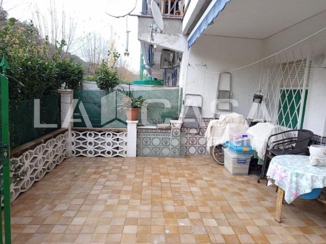 Piso en venta en Maresme, Catalunya