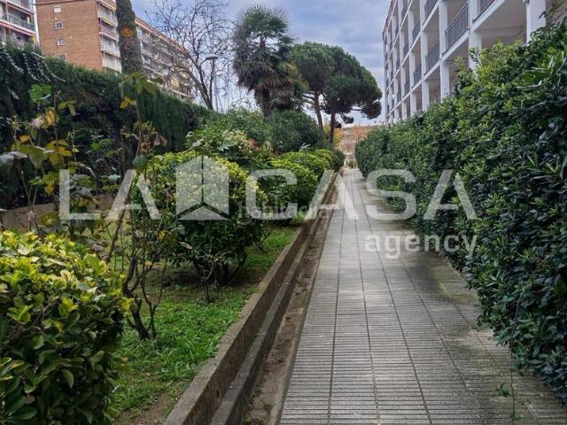 Piso en venta en Maresme, Catalunya