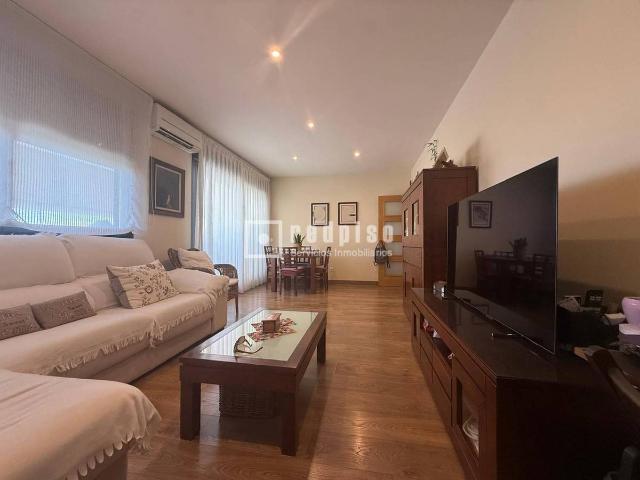 Piso en venta en Colmenar Viejo, Madrid