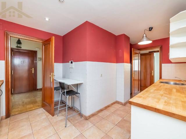 Piso en venta en Colmenar Viejo, Madrid