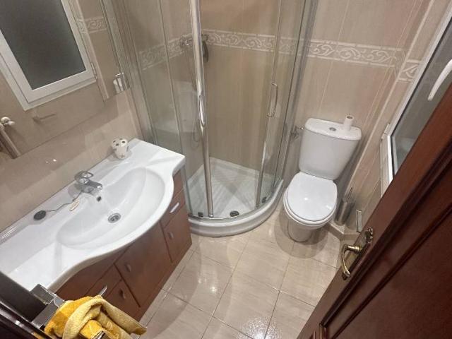 Piso en venta en Burgos, Castilla y León